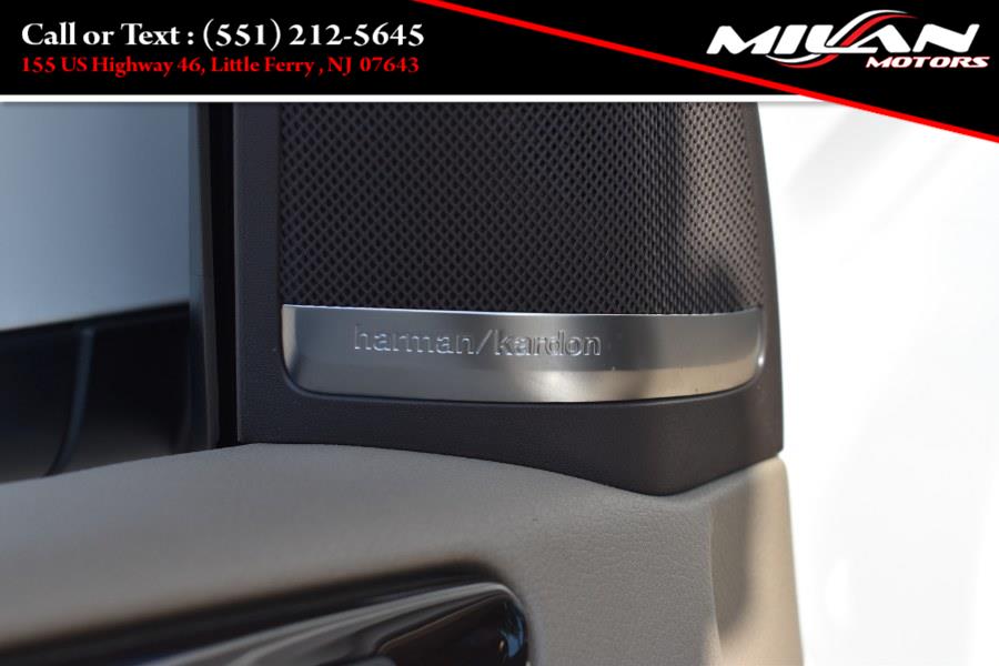 2015 Mercedes-Benz M-Class 4MATIC 4dr ML 350, available for sale in Little Ferry , New Jersey | Milan Motors. Little Ferry , New Jersey 2015 Mercedes-Benz M-Class 4MATIC 4dr ML 350, available for sale in Little Ferry , New Jersey | Milan Motors. Little Ferry , New Jersey