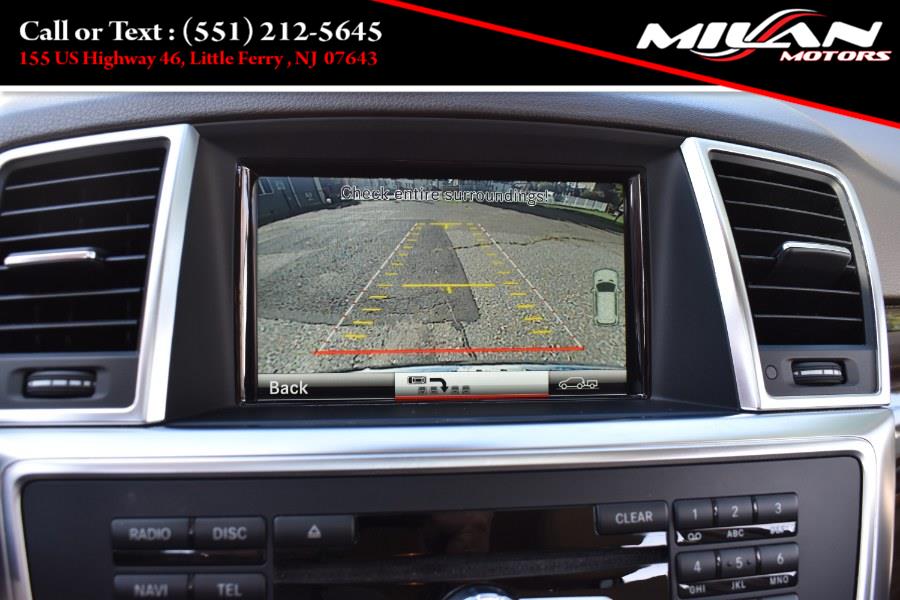2015 Mercedes-Benz M-Class 4MATIC 4dr ML 350, available for sale in Little Ferry , New Jersey | Milan Motors. Little Ferry , New Jersey 2015 Mercedes-Benz M-Class 4MATIC 4dr ML 350, available for sale in Little Ferry , New Jersey | Milan Motors. Little Ferry , New Jersey