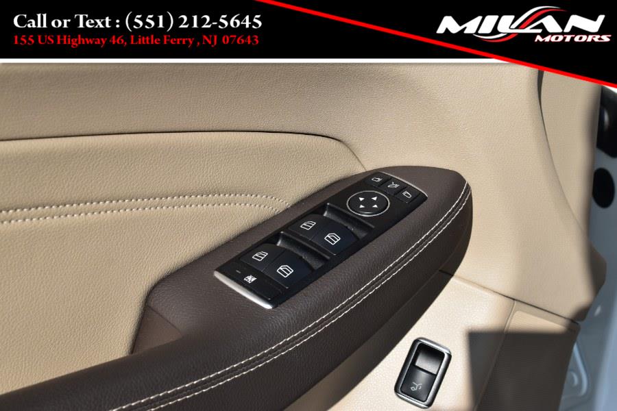 2015 Mercedes-Benz M-Class 4MATIC 4dr ML 350, available for sale in Little Ferry , New Jersey | Milan Motors. Little Ferry , New Jersey 2015 Mercedes-Benz M-Class 4MATIC 4dr ML 350, available for sale in Little Ferry , New Jersey | Milan Motors. Little Ferry , New Jersey