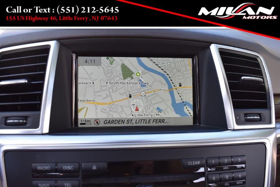 2015 Mercedes-Benz M-Class 4MATIC 4dr ML 350, available for sale in Little Ferry , New Jersey | Milan Motors. Little Ferry , New Jersey 2015 Mercedes-Benz M-Class 4MATIC 4dr ML 350, available for sale in Little Ferry , New Jersey | Milan Motors. Little Ferry , New Jersey