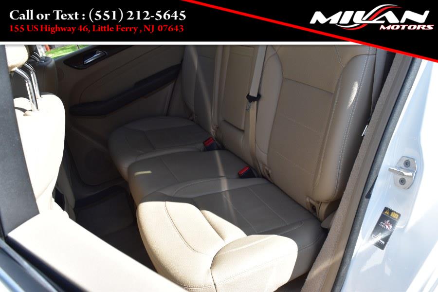 2015 Mercedes-Benz M-Class 4MATIC 4dr ML 350, available for sale in Little Ferry , New Jersey | Milan Motors. Little Ferry , New Jersey 2015 Mercedes-Benz M-Class 4MATIC 4dr ML 350, available for sale in Little Ferry , New Jersey | Milan Motors. Little Ferry , New Jersey