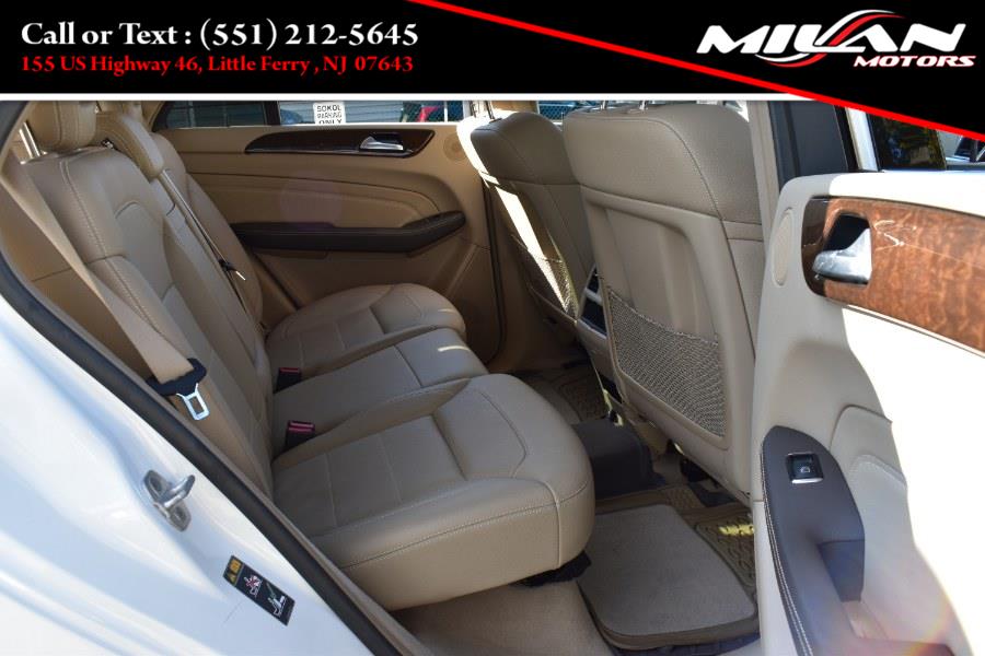 2015 Mercedes-Benz M-Class 4MATIC 4dr ML 350, available for sale in Little Ferry , New Jersey | Milan Motors. Little Ferry , New Jersey 2015 Mercedes-Benz M-Class 4MATIC 4dr ML 350, available for sale in Little Ferry , New Jersey | Milan Motors. Little Ferry , New Jersey