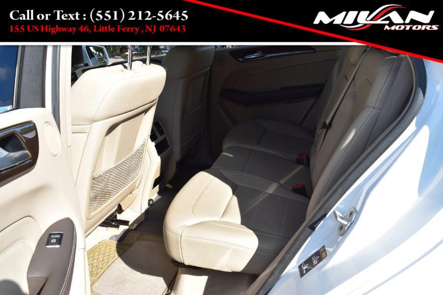 2015 Mercedes-Benz M-Class 4MATIC 4dr ML 350, available for sale in Little Ferry , New Jersey | Milan Motors. Little Ferry , New Jersey 2015 Mercedes-Benz M-Class 4MATIC 4dr ML 350, available for sale in Little Ferry , New Jersey | Milan Motors. Little Ferry , New Jersey