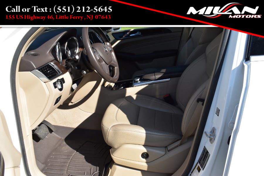 2015 Mercedes-Benz M-Class 4MATIC 4dr ML 350, available for sale in Little Ferry , New Jersey | Milan Motors. Little Ferry , New Jersey 2015 Mercedes-Benz M-Class 4MATIC 4dr ML 350, available for sale in Little Ferry , New Jersey | Milan Motors. Little Ferry , New Jersey