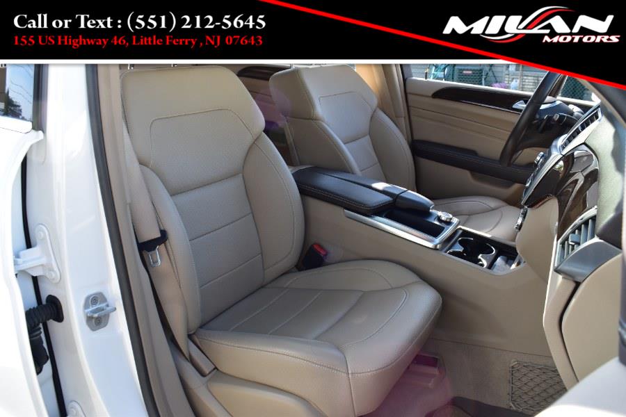 2015 Mercedes-Benz M-Class 4MATIC 4dr ML 350, available for sale in Little Ferry , New Jersey | Milan Motors. Little Ferry , New Jersey 2015 Mercedes-Benz M-Class 4MATIC 4dr ML 350, available for sale in Little Ferry , New Jersey | Milan Motors. Little Ferry , New Jersey