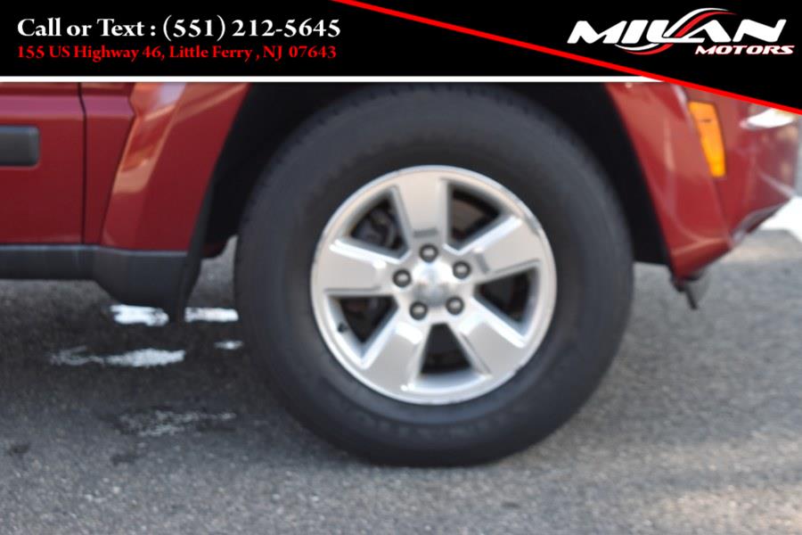 Used Jeep Liberty 4WD 4dr Sport 2012 | Milan Motors. Little Ferry , New Jersey Used Jeep Liberty 4WD 4dr Sport 2012 | Milan Motors. Little Ferry , New Jersey