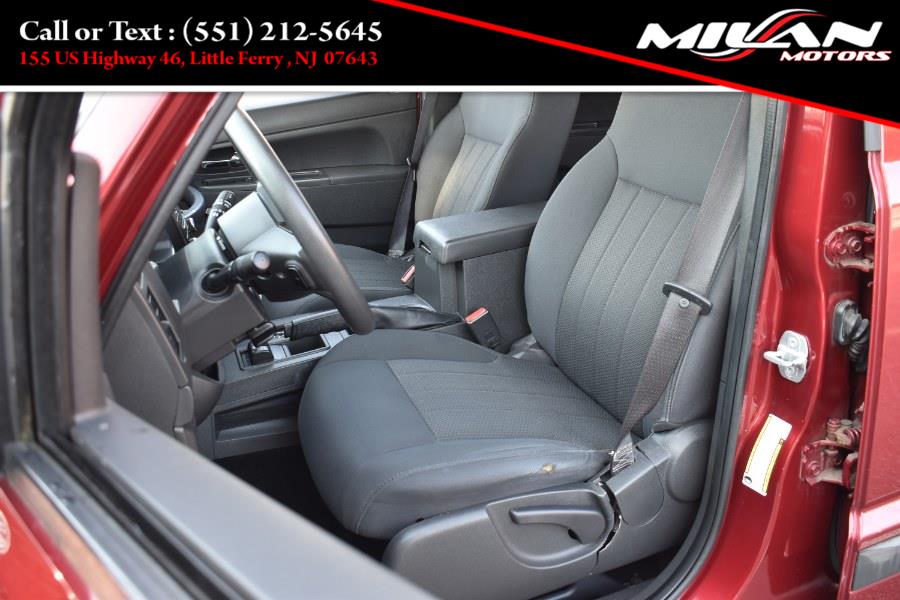 Used Jeep Liberty 4WD 4dr Sport 2012 | Milan Motors. Little Ferry , New Jersey Used Jeep Liberty 4WD 4dr Sport 2012 | Milan Motors. Little Ferry , New Jersey