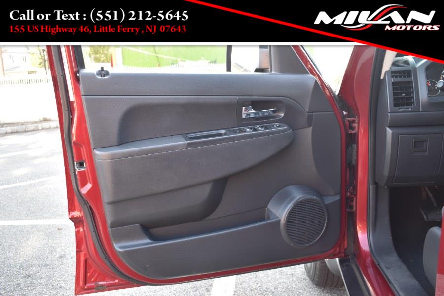 Used Jeep Liberty 4WD 4dr Sport 2012 | Milan Motors. Little Ferry , New Jersey Used Jeep Liberty 4WD 4dr Sport 2012 | Milan Motors. Little Ferry , New Jersey