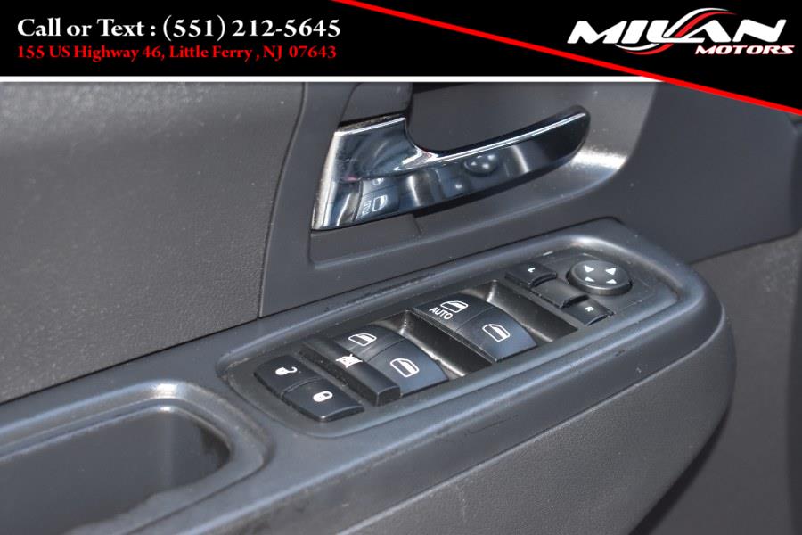 Used Jeep Liberty 4WD 4dr Sport 2012 | Milan Motors. Little Ferry , New Jersey Used Jeep Liberty 4WD 4dr Sport 2012 | Milan Motors. Little Ferry , New Jersey