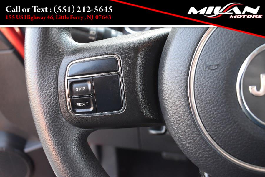 Used Jeep Liberty 4WD 4dr Sport 2012 | Milan Motors. Little Ferry , New Jersey Used Jeep Liberty 4WD 4dr Sport 2012 | Milan Motors. Little Ferry , New Jersey