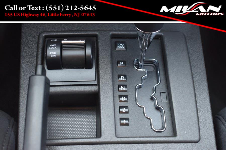 Used Jeep Liberty 4WD 4dr Sport 2012 | Milan Motors. Little Ferry , New Jersey Used Jeep Liberty 4WD 4dr Sport 2012 | Milan Motors. Little Ferry , New Jersey