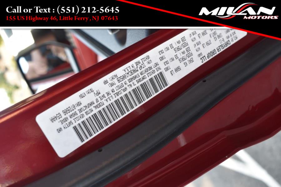 Used Jeep Liberty 4WD 4dr Sport 2012 | Milan Motors. Little Ferry , New Jersey Used Jeep Liberty 4WD 4dr Sport 2012 | Milan Motors. Little Ferry , New Jersey
