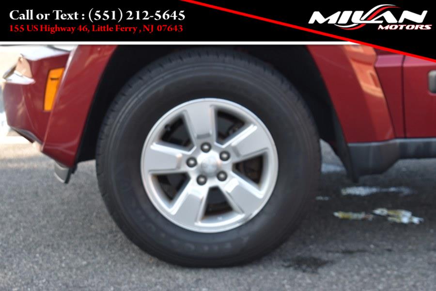 Used Jeep Liberty 4WD 4dr Sport 2012 | Milan Motors. Little Ferry , New Jersey Used Jeep Liberty 4WD 4dr Sport 2012 | Milan Motors. Little Ferry , New Jersey