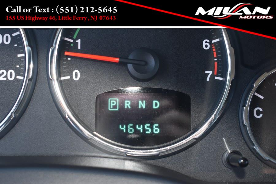 Used Jeep Liberty 4WD 4dr Sport 2012 | Milan Motors. Little Ferry , New Jersey Used Jeep Liberty 4WD 4dr Sport 2012 | Milan Motors. Little Ferry , New Jersey