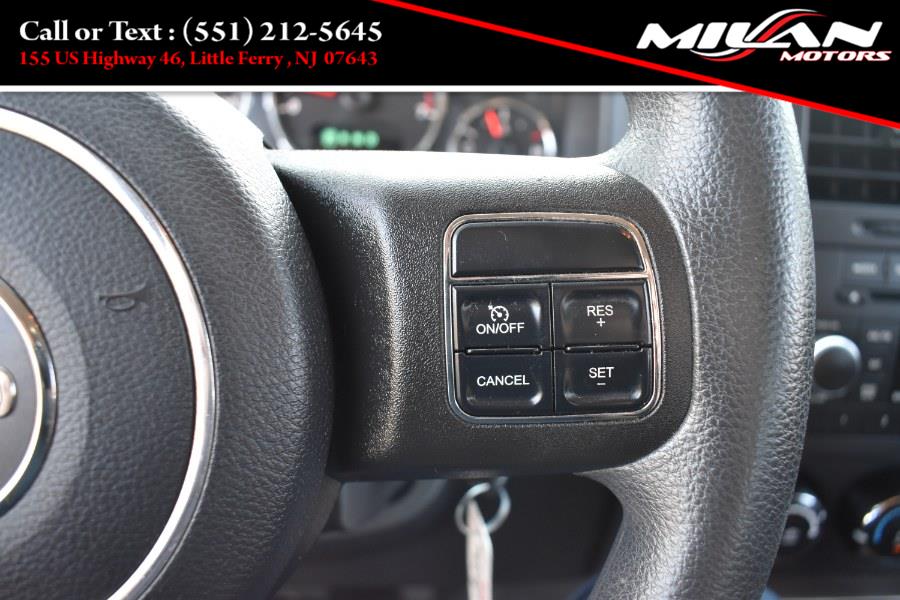 Used Jeep Liberty 4WD 4dr Sport 2012 | Milan Motors. Little Ferry , New Jersey Used Jeep Liberty 4WD 4dr Sport 2012 | Milan Motors. Little Ferry , New Jersey
