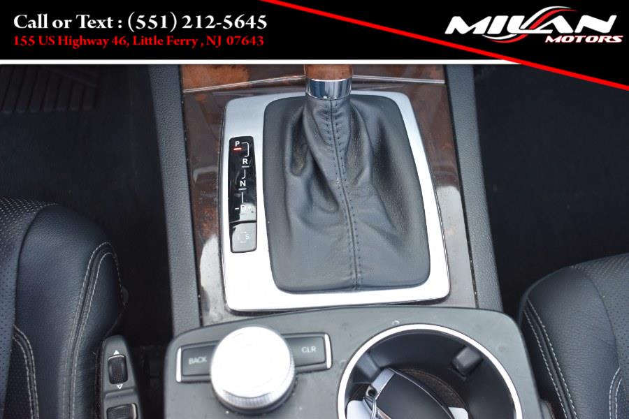 2011 Mercedes-Benz E-Class 2dr Cabriolet E350 RWD, available for sale in Little Ferry , New Jersey | Milan Motors. Little Ferry , New Jersey 2011 Mercedes-Benz E-Class 2dr Cabriolet E350 RWD, available for sale in Little Ferry , New Jersey | Milan Motors. Little Ferry , New Jersey
