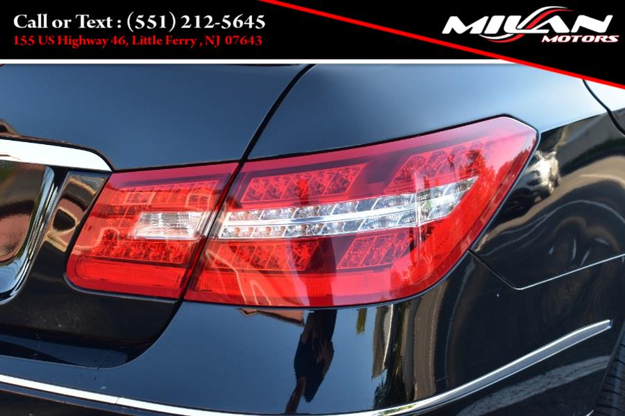 2011 Mercedes-Benz E-Class 2dr Cabriolet E350 RWD, available for sale in Little Ferry , New Jersey | Milan Motors. Little Ferry , New Jersey 2011 Mercedes-Benz E-Class 2dr Cabriolet E350 RWD, available for sale in Little Ferry , New Jersey | Milan Motors. Little Ferry , New Jersey