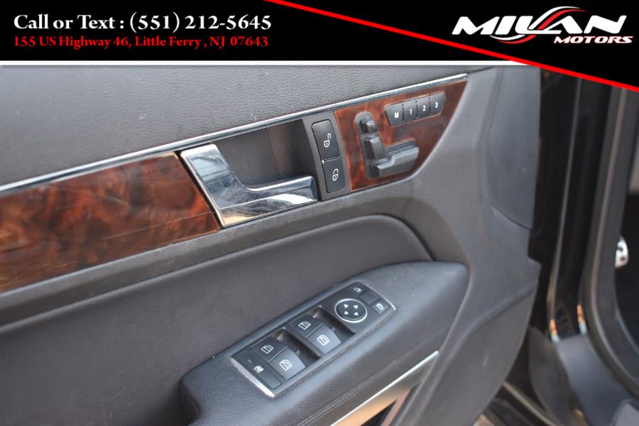 2011 Mercedes-Benz E-Class 2dr Cabriolet E350 RWD, available for sale in Little Ferry , New Jersey | Milan Motors. Little Ferry , New Jersey 2011 Mercedes-Benz E-Class 2dr Cabriolet E350 RWD, available for sale in Little Ferry , New Jersey | Milan Motors. Little Ferry , New Jersey