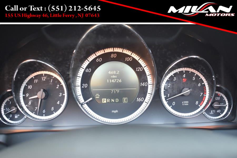 2011 Mercedes-Benz E-Class 2dr Cabriolet E350 RWD, available for sale in Little Ferry , New Jersey | Milan Motors. Little Ferry , New Jersey 2011 Mercedes-Benz E-Class 2dr Cabriolet E350 RWD, available for sale in Little Ferry , New Jersey | Milan Motors. Little Ferry , New Jersey