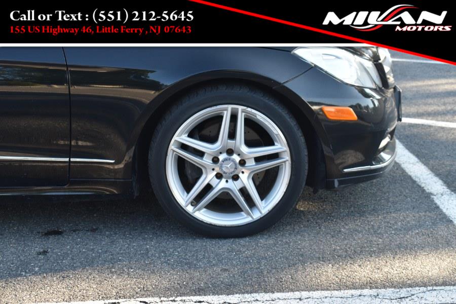 2011 Mercedes-Benz E-Class 2dr Cabriolet E350 RWD, available for sale in Little Ferry , New Jersey | Milan Motors. Little Ferry , New Jersey 2011 Mercedes-Benz E-Class 2dr Cabriolet E350 RWD, available for sale in Little Ferry , New Jersey | Milan Motors. Little Ferry , New Jersey