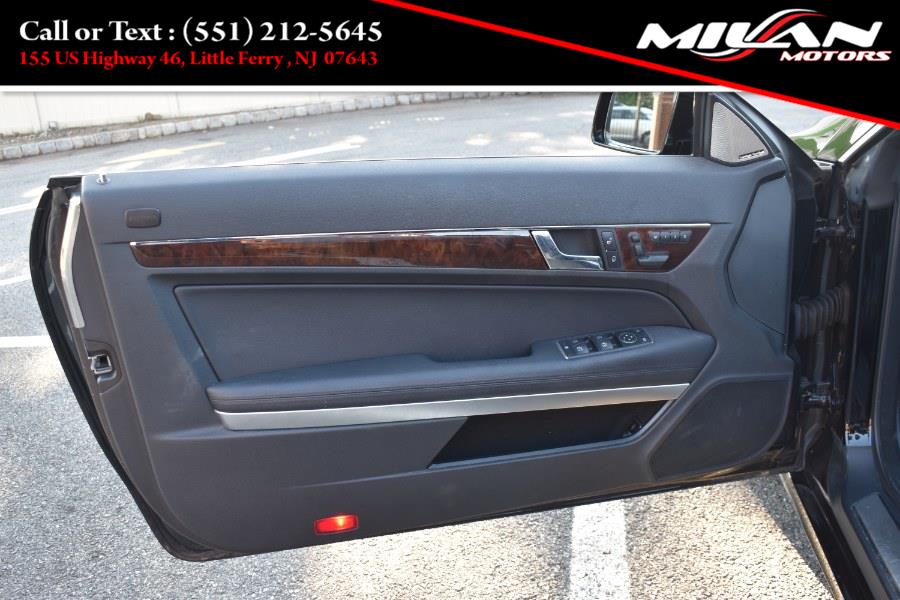 2011 Mercedes-Benz E-Class 2dr Cabriolet E350 RWD, available for sale in Little Ferry , New Jersey | Milan Motors. Little Ferry , New Jersey 2011 Mercedes-Benz E-Class 2dr Cabriolet E350 RWD, available for sale in Little Ferry , New Jersey | Milan Motors. Little Ferry , New Jersey