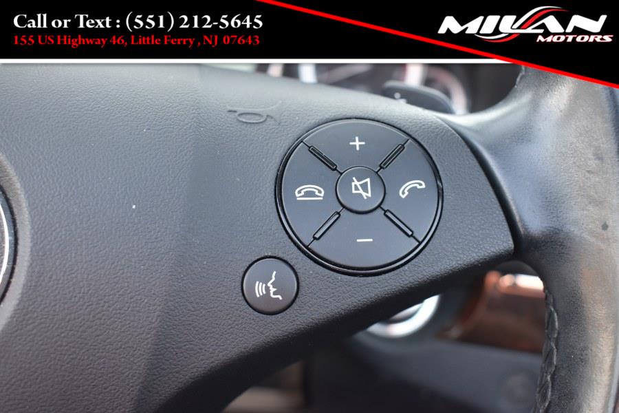 2011 Mercedes-Benz E-Class 2dr Cabriolet E350 RWD, available for sale in Little Ferry , New Jersey | Milan Motors. Little Ferry , New Jersey 2011 Mercedes-Benz E-Class 2dr Cabriolet E350 RWD, available for sale in Little Ferry , New Jersey | Milan Motors. Little Ferry , New Jersey
