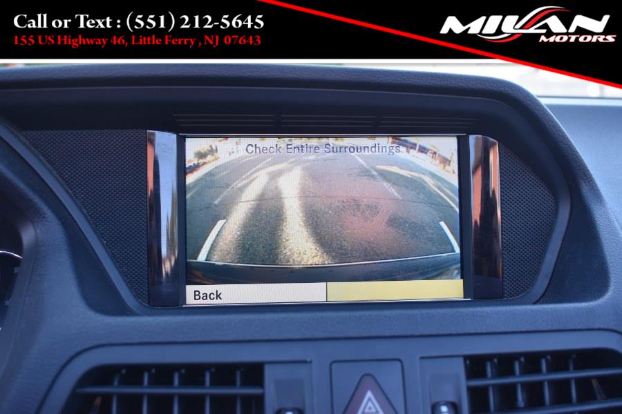 2011 Mercedes-Benz E-Class 2dr Cabriolet E350 RWD, available for sale in Little Ferry , New Jersey | Milan Motors. Little Ferry , New Jersey 2011 Mercedes-Benz E-Class 2dr Cabriolet E350 RWD, available for sale in Little Ferry , New Jersey | Milan Motors. Little Ferry , New Jersey