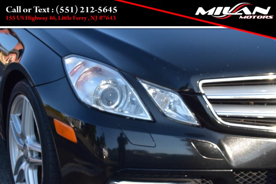 2011 Mercedes-Benz E-Class 2dr Cabriolet E350 RWD, available for sale in Little Ferry , New Jersey | Milan Motors. Little Ferry , New Jersey 2011 Mercedes-Benz E-Class 2dr Cabriolet E350 RWD, available for sale in Little Ferry , New Jersey | Milan Motors. Little Ferry , New Jersey