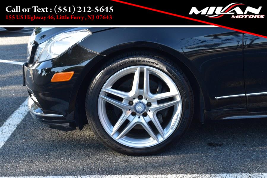 2011 Mercedes-Benz E-Class 2dr Cabriolet E350 RWD, available for sale in Little Ferry , New Jersey | Milan Motors. Little Ferry , New Jersey 2011 Mercedes-Benz E-Class 2dr Cabriolet E350 RWD, available for sale in Little Ferry , New Jersey | Milan Motors. Little Ferry , New Jersey