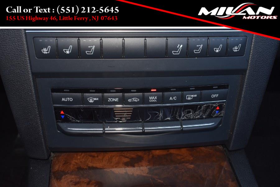 2011 Mercedes-Benz E-Class 2dr Cabriolet E350 RWD, available for sale in Little Ferry , New Jersey | Milan Motors. Little Ferry , New Jersey 2011 Mercedes-Benz E-Class 2dr Cabriolet E350 RWD, available for sale in Little Ferry , New Jersey | Milan Motors. Little Ferry , New Jersey