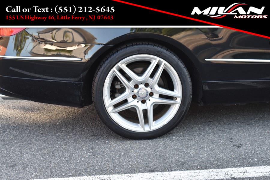 2011 Mercedes-Benz E-Class 2dr Cabriolet E350 RWD, available for sale in Little Ferry , New Jersey | Milan Motors. Little Ferry , New Jersey 2011 Mercedes-Benz E-Class 2dr Cabriolet E350 RWD, available for sale in Little Ferry , New Jersey | Milan Motors. Little Ferry , New Jersey