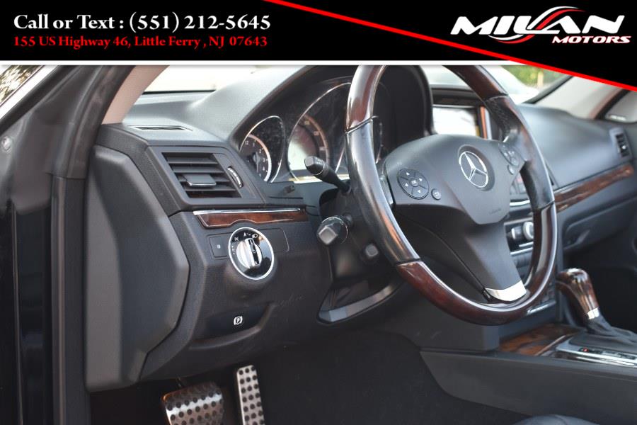 2011 Mercedes-Benz E-Class 2dr Cabriolet E350 RWD, available for sale in Little Ferry , New Jersey | Milan Motors. Little Ferry , New Jersey 2011 Mercedes-Benz E-Class 2dr Cabriolet E350 RWD, available for sale in Little Ferry , New Jersey | Milan Motors. Little Ferry , New Jersey