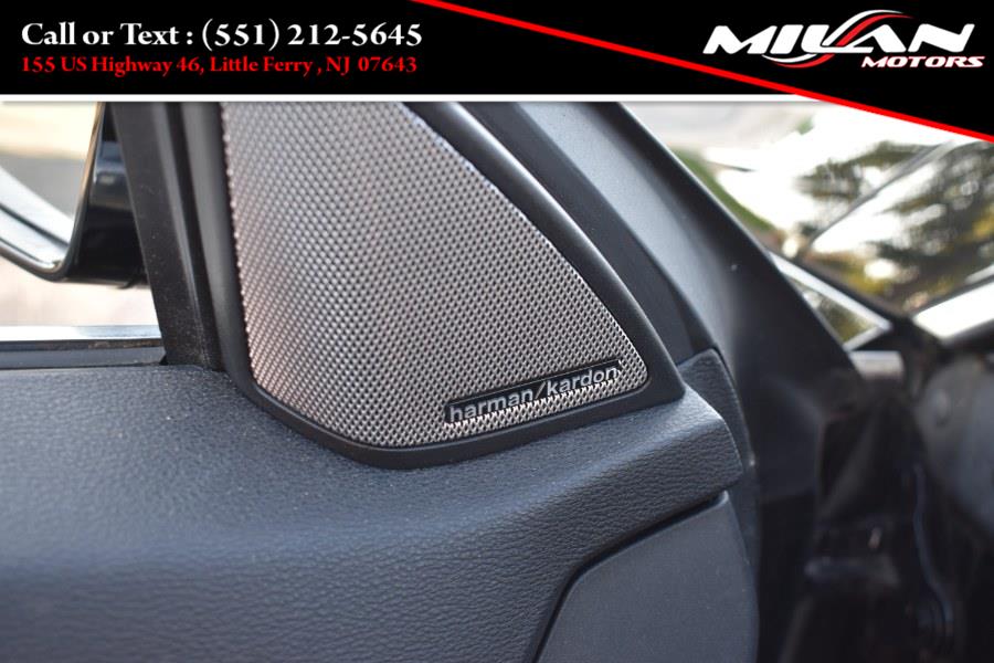 2011 Mercedes-Benz E-Class 2dr Cabriolet E350 RWD, available for sale in Little Ferry , New Jersey | Milan Motors. Little Ferry , New Jersey 2011 Mercedes-Benz E-Class 2dr Cabriolet E350 RWD, available for sale in Little Ferry , New Jersey | Milan Motors. Little Ferry , New Jersey