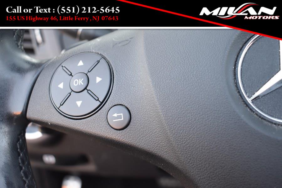 2011 Mercedes-Benz E-Class 2dr Cabriolet E350 RWD, available for sale in Little Ferry , New Jersey | Milan Motors. Little Ferry , New Jersey 2011 Mercedes-Benz E-Class 2dr Cabriolet E350 RWD, available for sale in Little Ferry , New Jersey | Milan Motors. Little Ferry , New Jersey