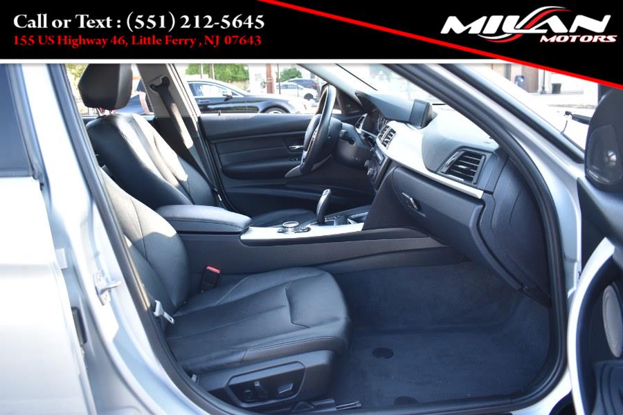 2014 BMW 3 Series 4dr Sdn 335i xDrive AWD, available for sale in Little Ferry , New Jersey | Milan Motors. Little Ferry , New Jersey 2014 BMW 3 Series 4dr Sdn 335i xDrive AWD, available for sale in Little Ferry , New Jersey | Milan Motors. Little Ferry , New Jersey
