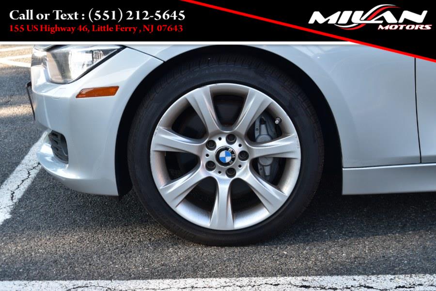 2014 BMW 3 Series 4dr Sdn 335i xDrive AWD, available for sale in Little Ferry , New Jersey | Milan Motors. Little Ferry , New Jersey 2014 BMW 3 Series 4dr Sdn 335i xDrive AWD, available for sale in Little Ferry , New Jersey | Milan Motors. Little Ferry , New Jersey