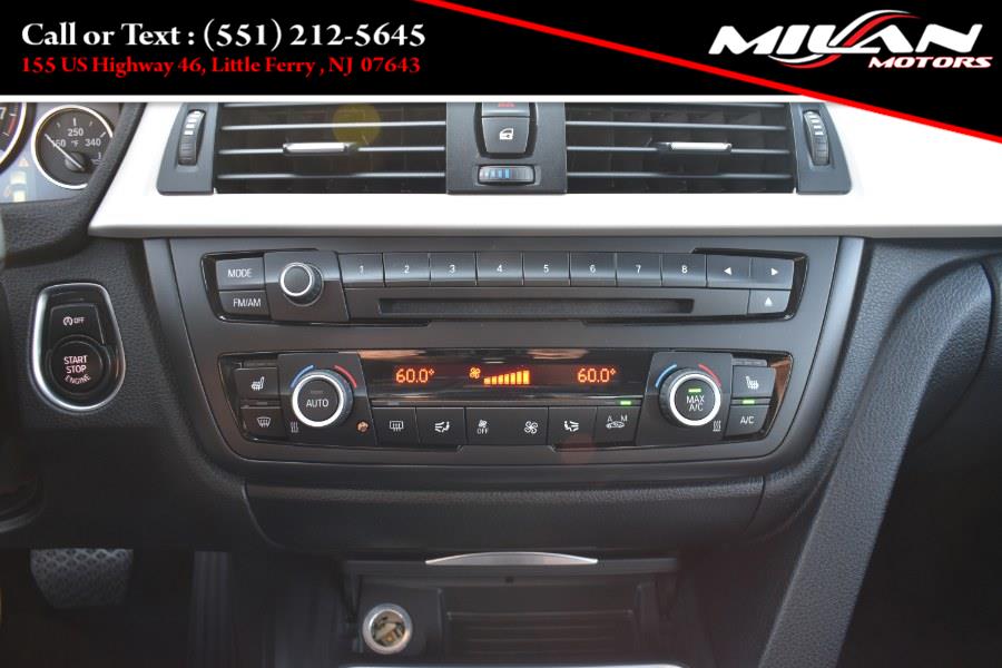 2014 BMW 3 Series 4dr Sdn 335i xDrive AWD, available for sale in Little Ferry , New Jersey | Milan Motors. Little Ferry , New Jersey 2014 BMW 3 Series 4dr Sdn 335i xDrive AWD, available for sale in Little Ferry , New Jersey | Milan Motors. Little Ferry , New Jersey