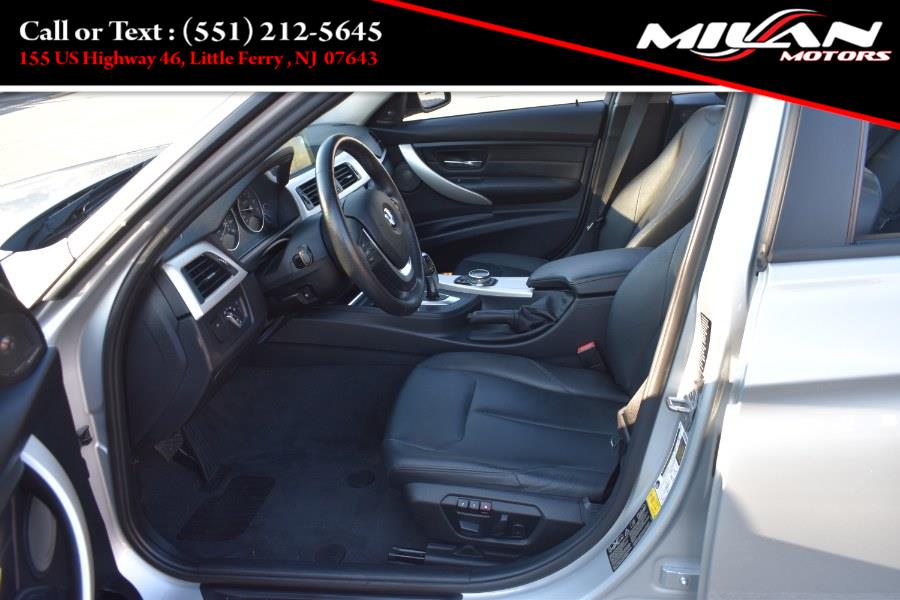 2014 BMW 3 Series 4dr Sdn 335i xDrive AWD, available for sale in Little Ferry , New Jersey | Milan Motors. Little Ferry , New Jersey 2014 BMW 3 Series 4dr Sdn 335i xDrive AWD, available for sale in Little Ferry , New Jersey | Milan Motors. Little Ferry , New Jersey