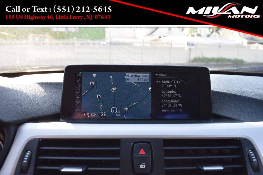 2014 BMW 3 Series 4dr Sdn 335i xDrive AWD, available for sale in Little Ferry , New Jersey | Milan Motors. Little Ferry , New Jersey 2014 BMW 3 Series 4dr Sdn 335i xDrive AWD, available for sale in Little Ferry , New Jersey | Milan Motors. Little Ferry , New Jersey