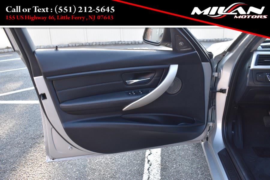 2014 BMW 3 Series 4dr Sdn 335i xDrive AWD, available for sale in Little Ferry , New Jersey | Milan Motors. Little Ferry , New Jersey 2014 BMW 3 Series 4dr Sdn 335i xDrive AWD, available for sale in Little Ferry , New Jersey | Milan Motors. Little Ferry , New Jersey
