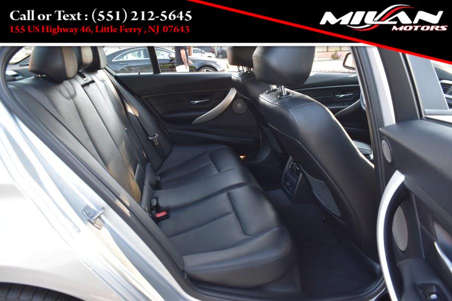 2014 BMW 3 Series 4dr Sdn 335i xDrive AWD, available for sale in Little Ferry , New Jersey | Milan Motors. Little Ferry , New Jersey 2014 BMW 3 Series 4dr Sdn 335i xDrive AWD, available for sale in Little Ferry , New Jersey | Milan Motors. Little Ferry , New Jersey