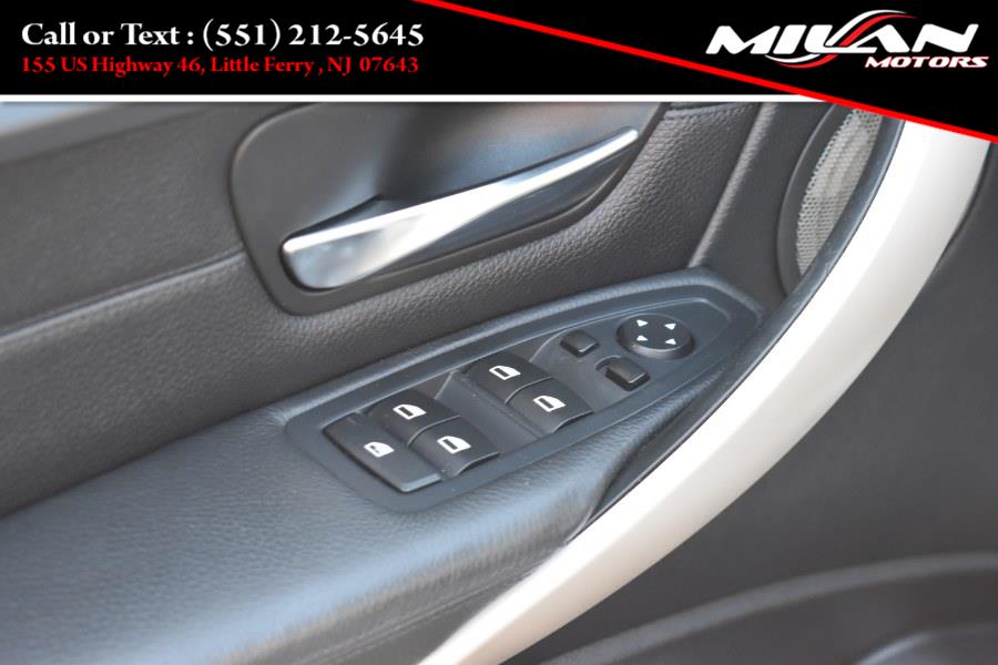 2014 BMW 3 Series 4dr Sdn 335i xDrive AWD, available for sale in Little Ferry , New Jersey | Milan Motors. Little Ferry , New Jersey 2014 BMW 3 Series 4dr Sdn 335i xDrive AWD, available for sale in Little Ferry , New Jersey | Milan Motors. Little Ferry , New Jersey