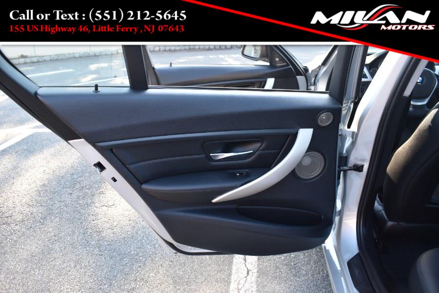 2014 BMW 3 Series 4dr Sdn 335i xDrive AWD, available for sale in Little Ferry , New Jersey | Milan Motors. Little Ferry , New Jersey 2014 BMW 3 Series 4dr Sdn 335i xDrive AWD, available for sale in Little Ferry , New Jersey | Milan Motors. Little Ferry , New Jersey