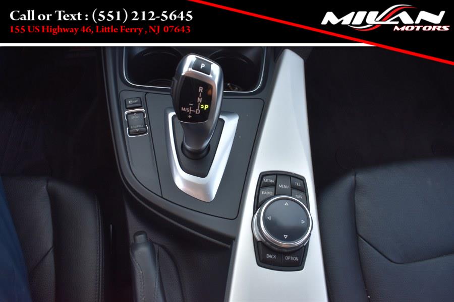 2014 BMW 3 Series 4dr Sdn 335i xDrive AWD, available for sale in Little Ferry , New Jersey | Milan Motors. Little Ferry , New Jersey 2014 BMW 3 Series 4dr Sdn 335i xDrive AWD, available for sale in Little Ferry , New Jersey | Milan Motors. Little Ferry , New Jersey