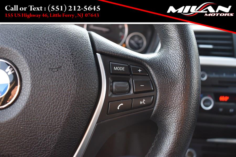 2014 BMW 3 Series 4dr Sdn 335i xDrive AWD, available for sale in Little Ferry , New Jersey | Milan Motors. Little Ferry , New Jersey 2014 BMW 3 Series 4dr Sdn 335i xDrive AWD, available for sale in Little Ferry , New Jersey | Milan Motors. Little Ferry , New Jersey