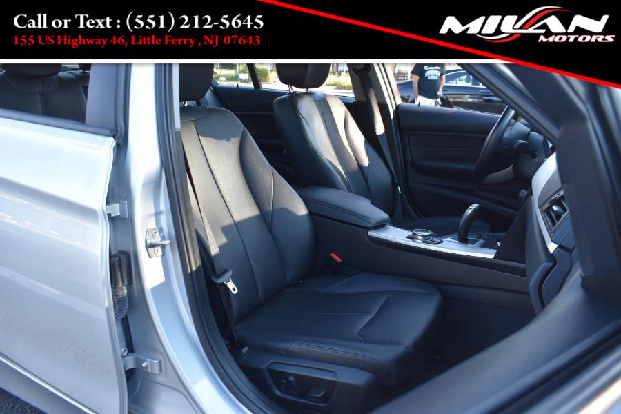 2014 BMW 3 Series 4dr Sdn 335i xDrive AWD, available for sale in Little Ferry , New Jersey | Milan Motors. Little Ferry , New Jersey 2014 BMW 3 Series 4dr Sdn 335i xDrive AWD, available for sale in Little Ferry , New Jersey | Milan Motors. Little Ferry , New Jersey