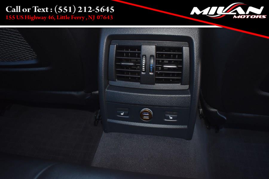 2014 BMW 3 Series 4dr Sdn 335i xDrive AWD, available for sale in Little Ferry , New Jersey | Milan Motors. Little Ferry , New Jersey 2014 BMW 3 Series 4dr Sdn 335i xDrive AWD, available for sale in Little Ferry , New Jersey | Milan Motors. Little Ferry , New Jersey