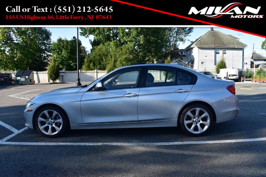 2014 BMW 3 Series 4dr Sdn 335i xDrive AWD, available for sale in Little Ferry , New Jersey | Milan Motors. Little Ferry , New Jersey 2014 BMW 3 Series 4dr Sdn 335i xDrive AWD, available for sale in Little Ferry , New Jersey | Milan Motors. Little Ferry , New Jersey