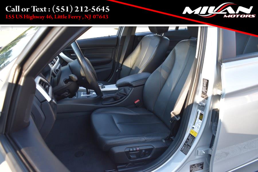 2014 BMW 3 Series 4dr Sdn 335i xDrive AWD, available for sale in Little Ferry , New Jersey | Milan Motors. Little Ferry , New Jersey 2014 BMW 3 Series 4dr Sdn 335i xDrive AWD, available for sale in Little Ferry , New Jersey | Milan Motors. Little Ferry , New Jersey