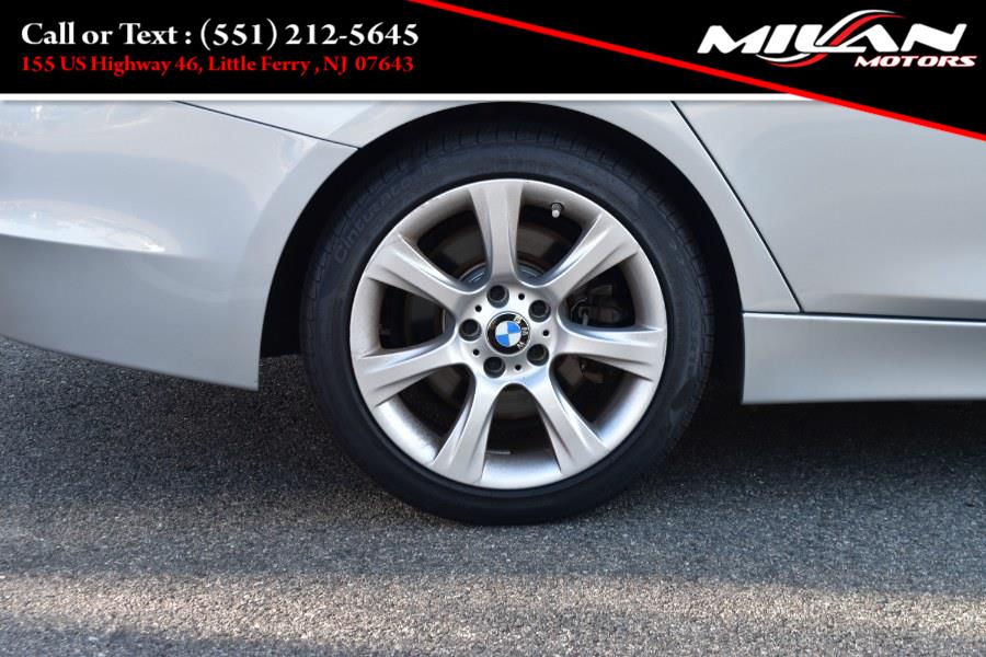 2014 BMW 3 Series 4dr Sdn 335i xDrive AWD, available for sale in Little Ferry , New Jersey | Milan Motors. Little Ferry , New Jersey 2014 BMW 3 Series 4dr Sdn 335i xDrive AWD, available for sale in Little Ferry , New Jersey | Milan Motors. Little Ferry , New Jersey